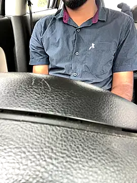 TeluguBoyAbhi online show from September 2025 06:18:02 AM