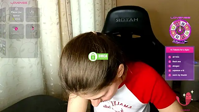 Snapshot of mag1c_eyes1 chatting on April 2026 01:25:02 PM mag1c eyes1 online show from April 2026 01:25:02 PM