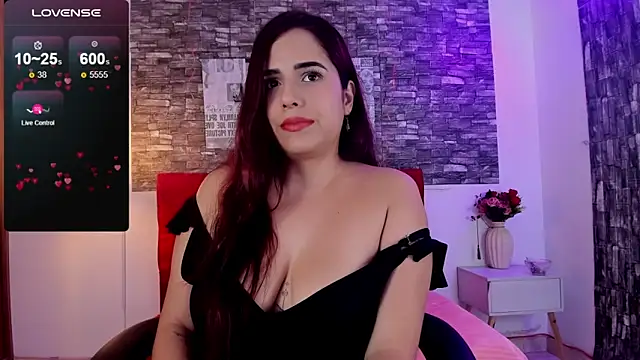 Arith Sandoval sc online show from February 2025 12:04:02 AM