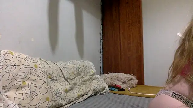 lilafg online show from June 2026 08:33:02 PM