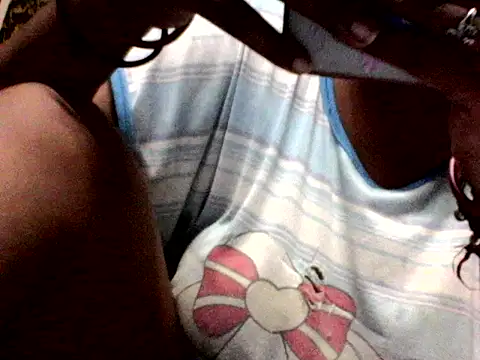 Snapshot of Crezy-Queen01 chatting on July 2026 01:08:02 PM Crezy-Queen01 online show from July 2026 01:08:02 PM