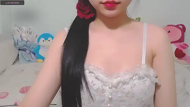 Snapshot of NGOCHA_06 chatting on February 2025 08:22:02 AM NGOCHA 06 online show from February 2025 08:22:02 AM