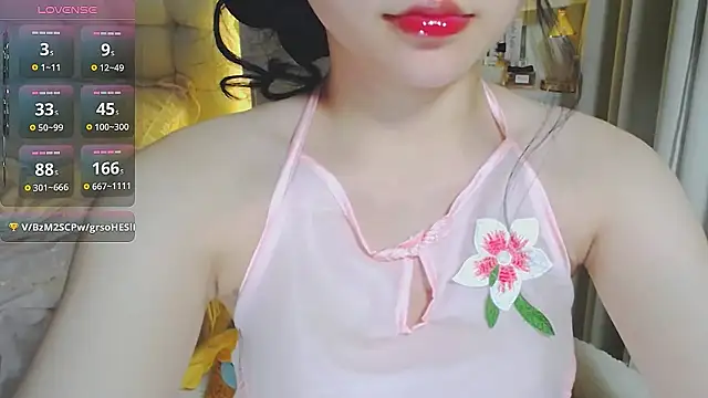 Snapshot of NGOCHA_06 chatting on June 2026 01:49:01 PM NGOCHA 06 online show from June 2026 01:49:01 PM