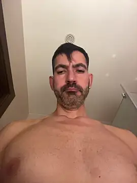 SubSexVideos online show from October 2025 08:37:02 PM