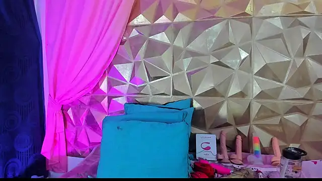 neeko princes online show from January 2025 12:16:01 PM