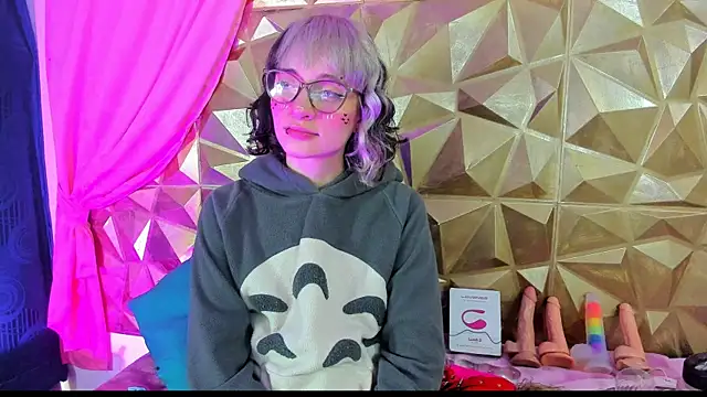 neeko princes online show from January 2025 03:18:01 PM