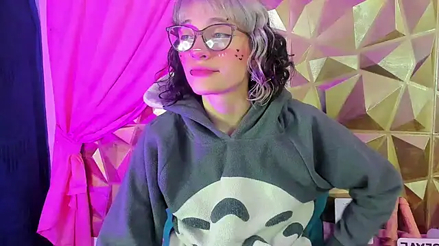 neeko princes online show from February 2025 03:28:02 PM