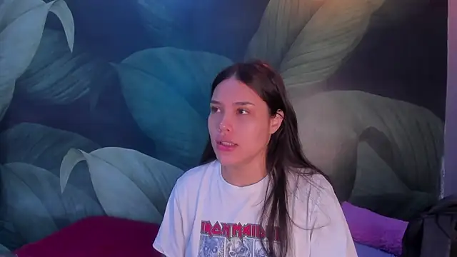 sweett dirty online show from January 2025 12:22:02 PM