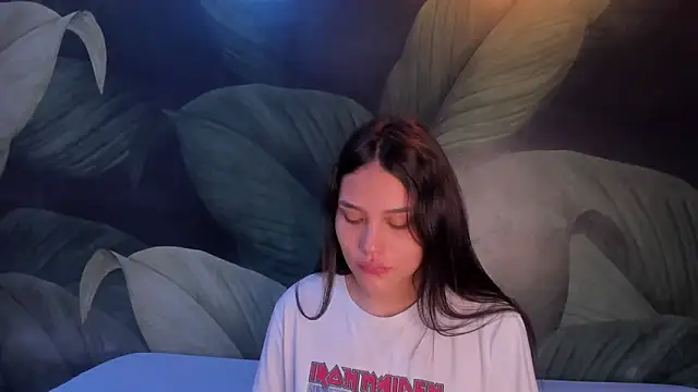 sweett dirty online show from February 2025 12:24:01 PM