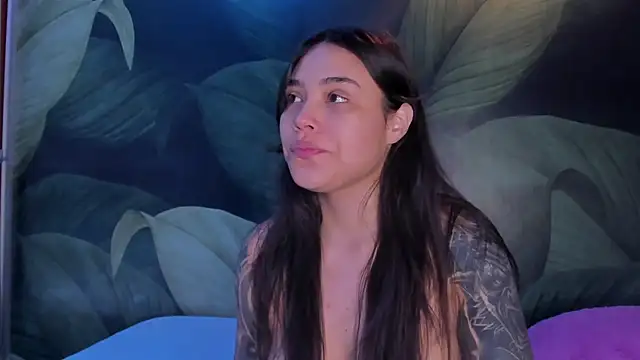 sweett dirty online show from October 2025 12:13:02 PM