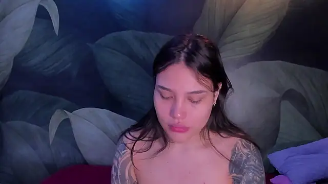 sweett dirty online show from January 2026 12:20:01 PM