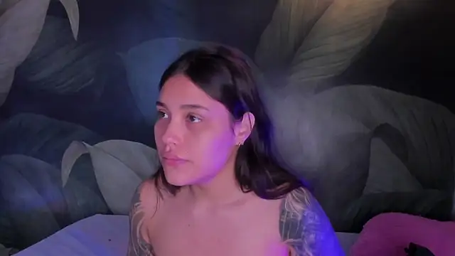 sweett dirty online show from February 2026 12:31:01 PM