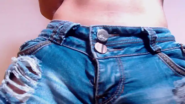 Aliice Doll online show from February 2025 09:56:01 PM