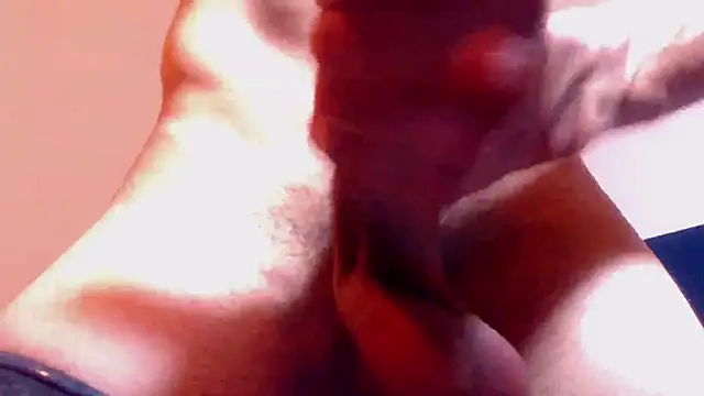 Aliice Doll online show from March 2025 02:37:02 AM