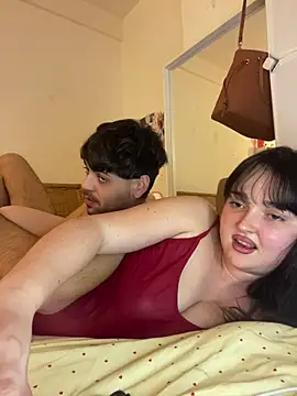 chunliklk online show from December 2025 10:58:01 PM