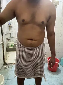 girls lovers90 online show from November 2025 08:40:01 AM