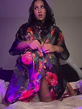 Lickplayofficial online show from October 2025 03:57:01 AM