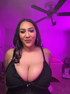 Lickplayofficial online show from October 2025 03:31:02 AM