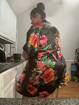 Lickplayofficial online show from March 2026 02:17:01 AM