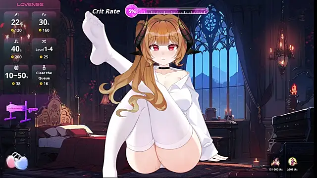 hadamia online show from November 2025 11:45:01 AM