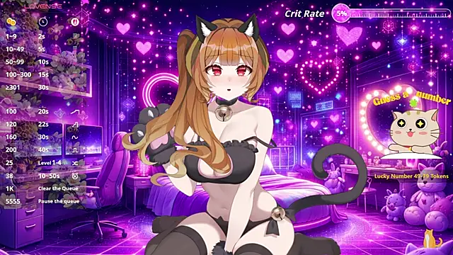 hadamia online show from April 2026 05:12:02 AM