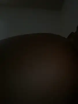 mariy  online show from February 2025 03:10:02 AM