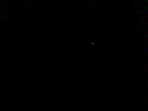 mariy  online show from February 2025 01:13:02 AM