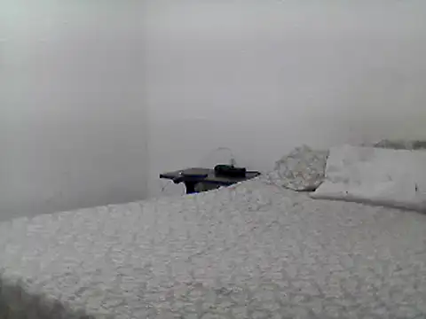 mariy  online show from February 2025 09:58:02 PM