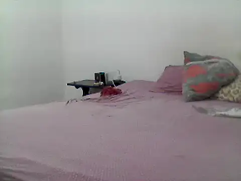 mariy  online show from March 2025 03:55:02 AM