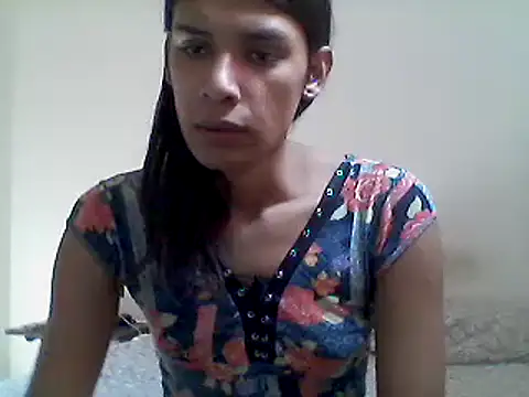 mariy  online show from March 2025 06:56:01 PM