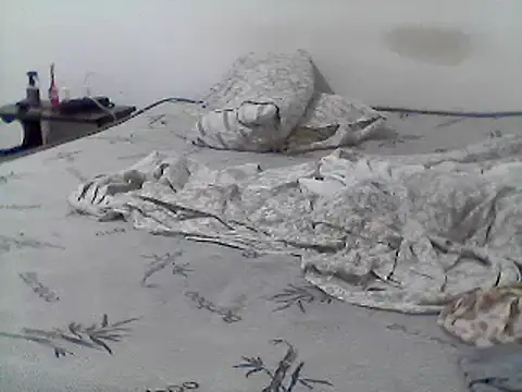 mariy  online show from March 2025 04:10:01 AM