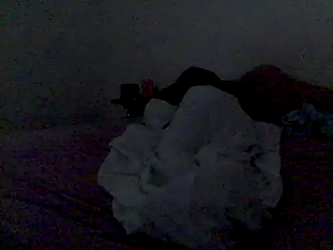 mariy  online show from March 2025 04:13:01 AM