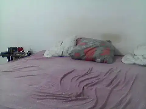 mariy  online show from March 2025 09:49:01 PM