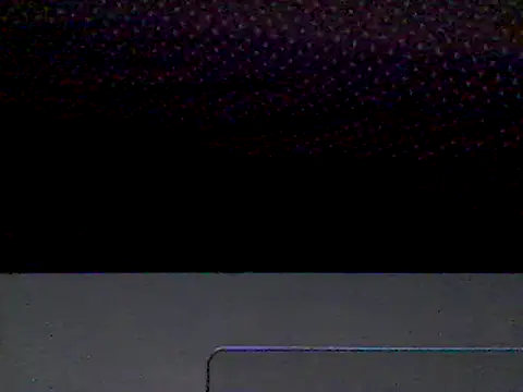 mariy  online show from March 2025 10:11:01 AM