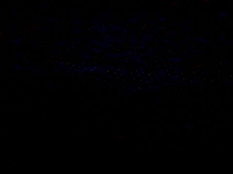 mariy  online show from March 2025 10:31:02 PM