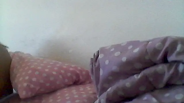 mariy  online show from January 2026 06:57:02 PM