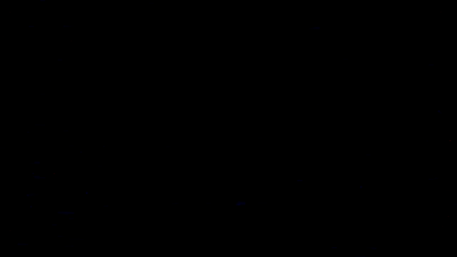 Snapshot of mariy_ chatting on March 2026 10:30:01 AM mariy online show from March 2026 10:30:01 AM