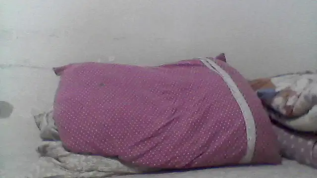 Snapshot of mariy_ chatting on March 2026 02:38:01 AM mariy online show from March 2026 02:38:01 AM
