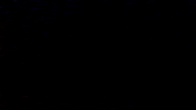 Snapshot of mariy_ chatting on March 2026 06:57:01 AM mariy online show from March 2026 06:57:01 AM
