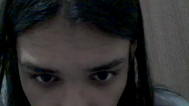 Snapshot of mariy_ chatting on May 2026 11:10:02 PM mariy online show from May 2026 11:10:02 PM