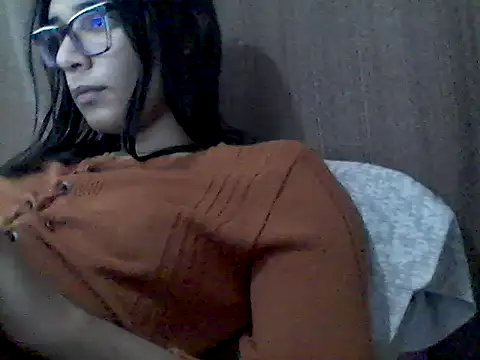 Snapshot of mariy_ chatting on June 2026 10:42:01 PM mariy online show from June 2026 10:42:01 PM
