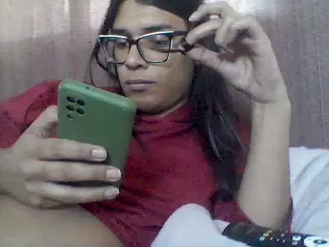 Snapshot of mariy_ chatting on July 2026 06:34:02 PM mariy online show from July 2026 06:34:02 PM