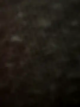 Im the b0ss online show from September 2025 07:29:01 PM