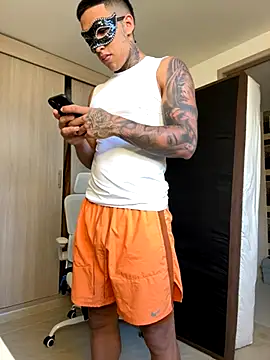 sendfer online show from October 2025 10:04:02 PM