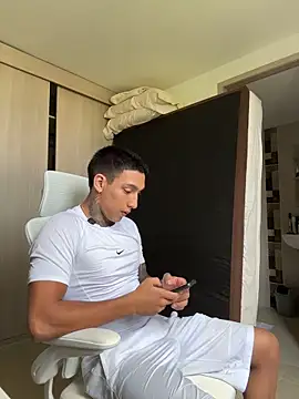 sendfer online show from November 2025 08:41:02 PM