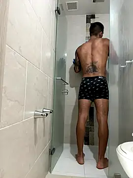 sendfer online show from November 2025 08:41:02 PM