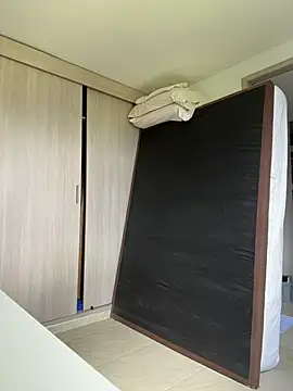 Snapshot of sendfer chatting on December 2025 07:41:02 PM sendfer online show from December 2025 07:41:02 PM