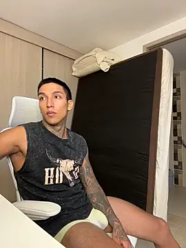 Snapshot of sendfer chatting on December 2025 10:39:02 PM sendfer online show from December 2025 10:39:02 PM