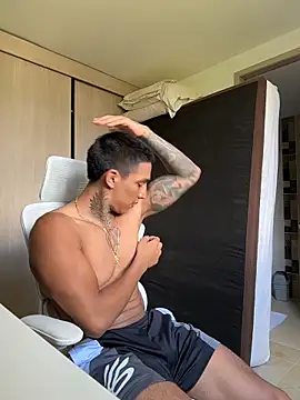 Snapshot of sendfer chatting on January 2026 07:06:02 PM sendfer online show from January 2026 07:06:02 PM