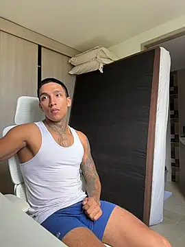 Snapshot of sendfer chatting on January 2026 07:39:01 PM sendfer online show from January 2026 07:39:01 PM